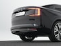 Volvo ES90 Single Motor Extended Range Ultra 92 kWh | Pilot Assist | Bowers & Wilkins audiosysteem | 22" 5-Y-spaaks Glossy Black Diamond Cut | Extra getint glas achter | Chrome Pack