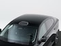 Volvo ES90 Single Motor Extended Range Ultra 92 kWh | Pilot Assist | Bowers & Wilkins audiosysteem | 22" 5-Y-spaaks Glossy Black Diamond Cut | Extra getint glas achter | Chrome Pack