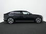 Volvo ES90 Single Motor Extended Range Ultra 92 kWh | Pilot Assist | Bowers & Wilkins audiosysteem | 22" 5-Y-spaaks Glossy Black Diamond Cut | Extra getint glas achter | Chrome Pack