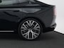 Volvo ES90 Single Motor Extended Range Ultra 92 kWh | Pilot Assist | Bowers & Wilkins audiosysteem | 22" 5-Y-spaaks Glossy Black Diamond Cut | Extra getint glas achter | Chrome Pack