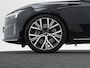 Volvo ES90 Single Motor Extended Range Ultra 92 kWh | Pilot Assist | Bowers & Wilkins audiosysteem | 22" 5-Y-spaaks Glossy Black Diamond Cut | Extra getint glas achter | Chrome Pack