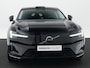 Volvo ES90 Single Motor Extended Range Ultra 92 kWh | Pilot Assist | Bowers & Wilkins audiosysteem | 22" 5-Y-spaaks Glossy Black Diamond Cut | Extra getint glas achter | Chrome Pack