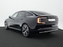 Volvo ES90 Single Motor Extended Range Ultra 92 kWh | Pilot Assist | Bowers & Wilkins audiosysteem | 22" 5-Y-spaaks Glossy Black Diamond Cut | Extra getint glas achter | Chrome Pack