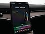 Volvo ES90 Single Motor Extended Range Ultra 92 kWh | Pilot Assist | Bowers & Wilkins audiosysteem | 22" 5-Y-spaaks Glossy Black Diamond Cut | Extra getint glas achter | Chrome Pack