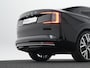 Volvo ES90 Single Motor Extended Range Ultra 92 kWh | Pilot Assist | Bowers & Wilkins audiosysteem | 22" 5-Y-spaaks Glossy Black Diamond Cut | Extra getint glas achter | Chrome Pack