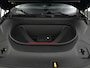 Volvo ES90 Single Motor Extended Range Ultra 92 kWh | Pilot Assist | Bowers & Wilkins audiosysteem | 22" 5-Y-spaaks Glossy Black Diamond Cut | Extra getint glas achter | Chrome Pack