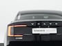 Volvo ES90 Single Motor Extended Range Ultra 92 kWh | Pilot Assist | Bowers & Wilkins audiosysteem | 22" 5-Y-spaaks Glossy Black Diamond Cut | Extra getint glas achter | Chrome Pack