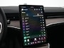 Volvo ES90 Single Motor Extended Range Ultra 92 kWh | Pilot Assist | Bowers & Wilkins audiosysteem | 22" 5-Y-spaaks Glossy Black Diamond Cut | Extra getint glas achter | Chrome Pack