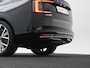 Volvo ES90 Single Motor Extended Range Ultra 92 kWh | Pilot Assist | Bowers & Wilkins audiosysteem | 22" 5-Y-spaaks Glossy Black Diamond Cut | Extra getint glas achter | Chrome Pack