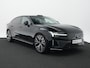 Volvo ES90 Single Motor Extended Range Ultra 92 kWh | Pilot Assist | Bowers & Wilkins audiosysteem | 22" 5-Y-spaaks Glossy Black Diamond Cut | Extra getint glas achter | Chrome Pack