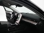 Volvo ES90 Single Motor Extended Range Ultra 92 kWh | Pilot Assist | Bowers & Wilkins audiosysteem | 22" 5-Y-spaaks Glossy Black Diamond Cut | Extra getint glas achter | Chrome Pack