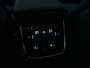 Volvo ES90 Single Motor Extended Range Ultra 92 kWh | Pilot Assist | Bowers & Wilkins audiosysteem | 22" 5-Y-spaaks Glossy Black Diamond Cut | Extra getint glas achter | Chrome Pack