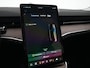 Volvo ES90 Single Motor Extended Range Ultra 92 kWh | Pilot Assist | Bowers & Wilkins audiosysteem | 22" 5-Y-spaaks Glossy Black Diamond Cut | Extra getint glas achter | Chrome Pack