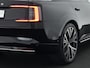 Volvo ES90 Single Motor Extended Range Ultra 92 kWh | Pilot Assist | Bowers & Wilkins audiosysteem | 22" 5-Y-spaaks Glossy Black Diamond Cut | Extra getint glas achter | Chrome Pack