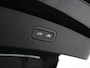 Volvo ES90 Single Motor Extended Range Ultra 92 kWh | Pilot Assist | Bowers & Wilkins audiosysteem | 22" 5-Y-spaaks Glossy Black Diamond Cut | Extra getint glas achter | Chrome Pack