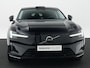 Volvo ES90 Single Motor Extended Range Ultra 92 kWh | Pilot Assist | Bowers & Wilkins audiosysteem | 22" 5-Y-spaaks Glossy Black Diamond Cut | Extra getint glas achter | Chrome Pack