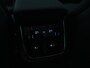 Volvo ES90 Single Motor Extended Range Ultra 92 kWh | Pilot Assist | Bowers & Wilkins audiosysteem | 22" 5-Y-spaaks Glossy Black Diamond Cut | Extra getint glas achter | Chrome Pack