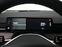 Volvo ES90 Single Motor Extended Range Ultra 92 kWh | Pilot Assist | Bowers & Wilkins audiosysteem | 22" 5-Y-spaaks Glossy Black Diamond Cut | Extra getint glas achter | Chrome Pack