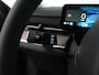 Volvo ES90 Single Motor Extended Range Ultra 92 kWh | Pilot Assist | Bowers & Wilkins audiosysteem | 22" 5-Y-spaaks Glossy Black Diamond Cut | Extra getint glas achter | Chrome Pack