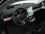 Volvo ES90 Single Motor Extended Range Ultra 92 kWh | Pilot Assist | Bowers & Wilkins audiosysteem | 22" 5-Y-spaaks Glossy Black Diamond Cut | Extra getint glas achter | Chrome Pack