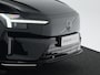 Volvo ES90 Single Motor Extended Range Ultra 92 kWh | Pilot Assist | Bowers & Wilkins audiosysteem | 22" 5-Y-spaaks Glossy Black Diamond Cut | Extra getint glas achter | Chrome Pack