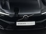 Volvo ES90 Single Motor Extended Range Ultra 92 kWh | Pilot Assist | Bowers & Wilkins audiosysteem | 22" 5-Y-spaaks Glossy Black Diamond Cut | Extra getint glas achter | Chrome Pack