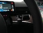 Volvo ES90 Single Motor Extended Range Ultra 92 kWh | Pilot Assist | Bowers & Wilkins audiosysteem | 22" 5-Y-spaaks Glossy Black Diamond Cut | Extra getint glas achter | Chrome Pack
