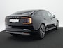 Volvo ES90 Single Motor Extended Range Ultra 92 kWh | Pilot Assist | Bowers & Wilkins audiosysteem | 22" 5-Y-spaaks Glossy Black Diamond Cut | Extra getint glas achter | Chrome Pack