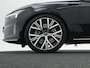 Volvo ES90 Single Motor Extended Range Ultra 92 kWh | Pilot Assist | Bowers & Wilkins audiosysteem | 22" 5-Y-spaaks Glossy Black Diamond Cut | Extra getint glas achter | Chrome Pack