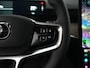 Volvo ES90 Single Motor Extended Range Ultra 92 kWh | Pilot Assist | Bowers & Wilkins audiosysteem | 22" 5-Y-spaaks Glossy Black Diamond Cut | Extra getint glas achter | Chrome Pack