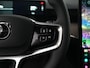 Volvo ES90 Single Motor Extended Range Ultra 92 kWh | Pilot Assist | Bowers & Wilkins audiosysteem | 22" 5-Y-spaaks Glossy Black Diamond Cut | Extra getint glas achter | Chrome Pack