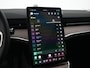Volvo ES90 Single Motor Extended Range Ultra 92 kWh | Pilot Assist | Bowers & Wilkins audiosysteem | 22" 5-Y-spaaks Glossy Black Diamond Cut | Extra getint glas achter | Chrome Pack