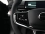 Volvo ES90 Single Motor Extended Range Ultra 92 kWh | Pilot Assist | Bowers & Wilkins audiosysteem | 22" 5-Y-spaaks Glossy Black Diamond Cut | Extra getint glas achter | Chrome Pack