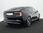 Volvo ES90 Single Motor Extended Range Ultra 92 kWh | Pilot Assist | Bowers & Wilkins audiosysteem | 22" 5-Y-spaaks Glossy Black Diamond Cut | Extra getint glas achter | Chrome Pack
