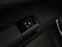 Volvo ES90 Single Motor Extended Range Ultra 92 kWh | Pilot Assist | Bowers & Wilkins audiosysteem | 22" 5-Y-spaaks Glossy Black Diamond Cut | Extra getint glas achter | Chrome Pack