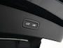 Volvo ES90 Single Motor Extended Range Ultra 92 kWh | Pilot Assist | Bowers & Wilkins audiosysteem | 22" 5-Y-spaaks Glossy Black Diamond Cut | Extra getint glas achter | Chrome Pack