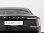 Volvo ES90 Single Motor Extended Range Ultra 92 kWh | Pilot Assist | Bowers & Wilkins audiosysteem | 22" 5-Y-spaaks Glossy Black Diamond Cut | Extra getint glas achter | Chrome Pack