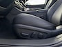 Mazda 3 2.0 e-SkyActiv-X M Hybrid 186 Takumi | Stoel/stuurverwarming | BOSE- Premium audio | Elektrische geheugen stoelen | Lederen bekleding | Apple carplay/ Android auto | 360* camera | Full led adaptive |