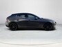 Mazda 3 2.0 e-SkyActiv-X M Hybrid 186 Takumi | Automaat | Stoel/stuurverwarming | BOSE- Premium audio | Elektrische geheugen stoelen | Lederen bekleding | Apple carplay/ Android auto | 360* camera | Full led adaptive |
