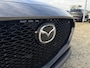 Mazda 3 2.0 e-SkyActiv-X M Hybrid 186 Takumi | Automaat | Stoel/stuurverwarming | BOSE- Premium audio | Elektrische geheugen stoelen | Lederen bekleding | Apple carplay/ Android auto | 360* camera | Full led adaptive |