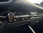 Mazda 3 2.0 e-SkyActiv-X M Hybrid 186 Takumi | Stoel/stuurverwarming | BOSE- Premium audio | Elektrische geheugen stoelen | Lederen bekleding | Apple carplay/ Android auto | 360* camera | Full led adaptive |