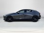 Mazda 3 2.0 e-SkyActiv-X M Hybrid 186 Takumi | Stoel/stuurverwarming | BOSE- Premium audio | Elektrische geheugen stoelen | Lederen bekleding | Apple carplay/ Android auto | 360* camera | Full led adaptive |