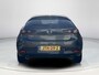 Mazda 3 2.0 e-SkyActiv-X M Hybrid 186 Takumi | Automaat | Stoel/stuurverwarming | BOSE- Premium audio | Elektrische geheugen stoelen | Lederen bekleding | Apple carplay/ Android auto | 360* camera | Full led adaptive |