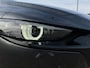 Mazda 3 2.0 e-SkyActiv-X M Hybrid 186 Takumi | Stoel/stuurverwarming | BOSE- Premium audio | Elektrische geheugen stoelen | Lederen bekleding | Apple carplay/ Android auto | 360* camera | Full led adaptive |