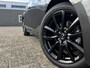 Mazda 3 2.0 e-SkyActiv-X M Hybrid 186 Takumi | Automaat | Stoel/stuurverwarming | BOSE- Premium audio | Elektrische geheugen stoelen | Lederen bekleding | Apple carplay/ Android auto | 360* camera | Full led adaptive |