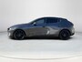 Mazda 3 2.0 e-SkyActiv-X M Hybrid 186 Takumi | Automaat | Stoel/stuurverwarming | BOSE- Premium audio | Elektrische geheugen stoelen | Lederen bekleding | Apple carplay/ Android auto | 360* camera | Full led adaptive |