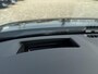 Mazda 3 2.0 e-SkyActiv-X M Hybrid 186 Takumi | Automaat | Stoel/stuurverwarming | BOSE- Premium audio | Elektrische geheugen stoelen | Lederen bekleding | Apple carplay/ Android auto | 360* camera | Full led adaptive |