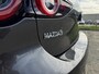 Mazda 3 2.0 e-SkyActiv-X M Hybrid 186 Takumi | Automaat | Stoel/stuurverwarming | BOSE- Premium audio | Elektrische geheugen stoelen | Lederen bekleding | Apple carplay/ Android auto | 360* camera | Full led adaptive |