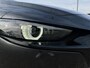 Mazda 3 2.0 e-SkyActiv-X M Hybrid 186 Takumi | Automaat | Stoel/stuurverwarming | BOSE- Premium audio | Elektrische geheugen stoelen | Lederen bekleding | Apple carplay/ Android auto | 360* camera | Full led adaptive |