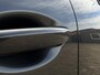 Mazda 3 2.0 e-SkyActiv-X M Hybrid 186 Takumi | Automaat | Stoel/stuurverwarming | BOSE- Premium audio | Elektrische geheugen stoelen | Lederen bekleding | Apple carplay/ Android auto | 360* camera | Full led adaptive |